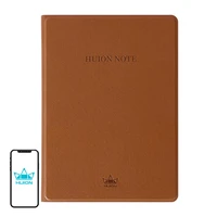 Huion Note X10 skaitmeninis užrašų blokas