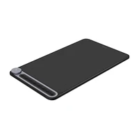 Huion Q620M grafinis planšetė