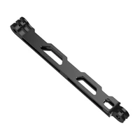 "Telesin" strėlė (aliuminis)