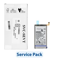 ServicePack baterija EB-BG973ABU skirta SAMSUNG S10 G973 GH82-18826A