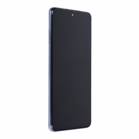 LCD ekranas Xiaomi Redmi Note 9 Pro 5G