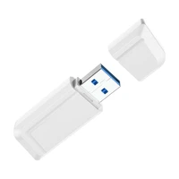 HOCO USB atmintukas USB A UD11 64GB USB3.0