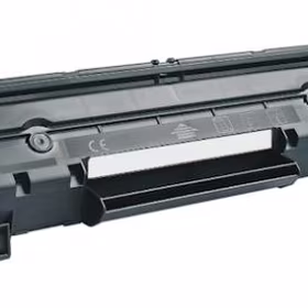 Spausdintuvo kasetė HP CE278X, CE278A