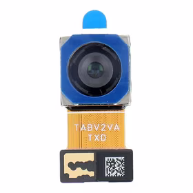 Fleks kabelis su galine kamera Samsung Galaxy A02s