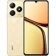 Realme C61