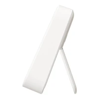 Termometras ir higrometras SwitchBot Thermometer and Hygrometer Plus