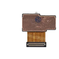 Xiaomi Mi 9T priekinė kamera ir jutiklio kabelis