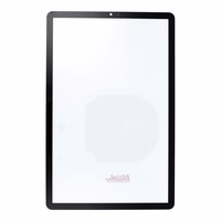 MUSTTBY stiklas + OCA SAMSUNG T860 S6