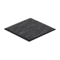 Dekoratyvinis dangtelis / gaubtelis T5 SONOFF Star 1C jutikliniam jungikliui