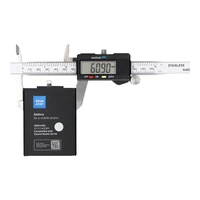 Baterija Xiaomi Redmi 3 / 3S / 3X / 4X (BM47) 4000 mAh Blue Star