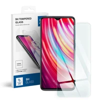 Apsauginis stiklas Blue Star - XIAOMI Redmi Note 8 Pro