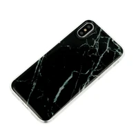 Vennus Marble dėklas telefonui Samsung Galaxy A10 Dizainas 1
