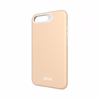 Dėklas GEAR4 TRAFALGAR IC7L70D3 IPHONE 7 PLUS / 8 PLUS auksinis