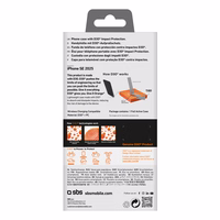 Pilnas aktyvus dėklas iPhone 16E