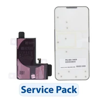 ServicePack baterija Apple iPhone 15 Pro (661-35694)