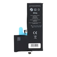 Baterija iPhone 11 PRO 3046 mAh Blue Star HQ