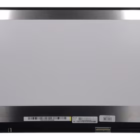 Ekranas 17.3", 1920x1080, 144Hz, matinis, 40pin, dešinėje, IPS