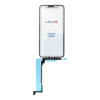 MUSTTBY jutiklinis ekranas + OCA IPHONE 11 pro max (be IC)