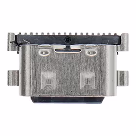 Įkrovimo jungtis MOTOROLA Edge 30 neo ORI