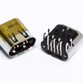 Maitinimo lizdas su kabeliu, HP Presario X6000 series