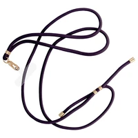 Telefono raištis GC-M7 violetinis