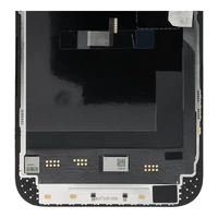 NCC LCD ekranas IPHONE 13 PRO MAX Soft OLED (Support IC Transplant)