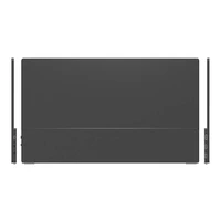 Nešiojamas monitorius Arzopa A1 GAMUT 15,6"