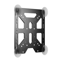 Moza Racing Flight AS006 universalus tvirtinimo pagrindas