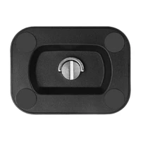 Stovo pagrindas Sunnylife skirtas Insta360 X4