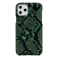 Vennus Wild Case dėklas telefonui Samsung Galaxy A10 Dizainas 7
