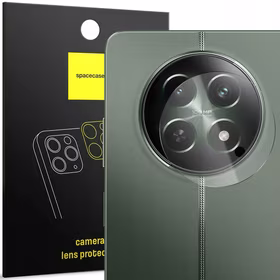 Spacecase Kameros stiklas Camera Glass Realme 12 5G/12X 5G
