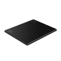 Huion HS64 grafinis planšetė