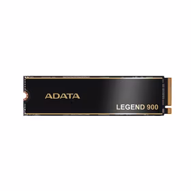 ADATA Legend 900 ColorBox 1TB PCIe gen.4 SSD diskas