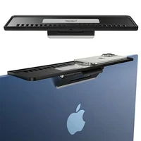 SODI 312 lentyna iMac 312 - juoda