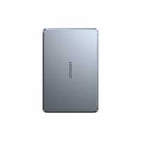 Išorinė baterija Power Bank Joyroom JR-PBM08 Pro 20W Magnetic Wireless 10000mAh Space Grey