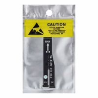 Pagrindinės plokštės lankstusis kabelis SAMSUNG A22 4G