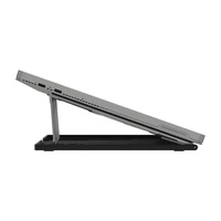 Huion Kamvas Studio 16 KS1601 grafinis planšetė