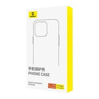 Dėklas telefonui Baseus SkyRing Magnetinis su stovu iP 15 Pro + grūdintas stiklas ir valymo rinkinys (juodas)