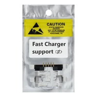 Įkrovimo jungtis REDMI Note 3 ORI