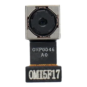 Lankstus kabelis su galine kamera Xiaomi Redmi Note 4