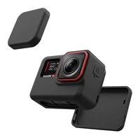 Silikoninis dėklas TELESIN skirtas Insta360 Ace Pro