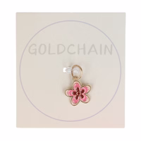 Dulkių kištukas DSP-08 Type C