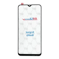 MUSTTBY priekinis stiklas + OCA SAMSUNG a30s