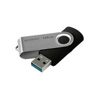 GOODRAM atmintukas UTS3 128GB USB3.2