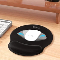 Tech-Protect A200 kilimelis 25 x 22.5 cm - Juodas