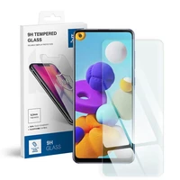 Apsauginis stiklas Blue Star - SAMSUNG Galaxy A21s