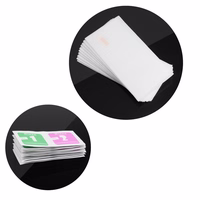 Apsauginis stiklas (rinkinys 10in1) - Samsung Galaxy S25 Plus / S25 Edge