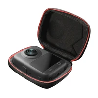 Telesin DJI Osmo 360 protective bag, fully enclosed