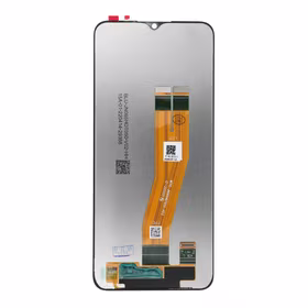FixCell LCD ekranas SAMSUNG a03s a037f 160mm (atnaujintas be rėmelio)