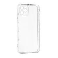 Dėklas telefonui Armor Antishock XIAOMI REDMI 10A/9C - skaidrus